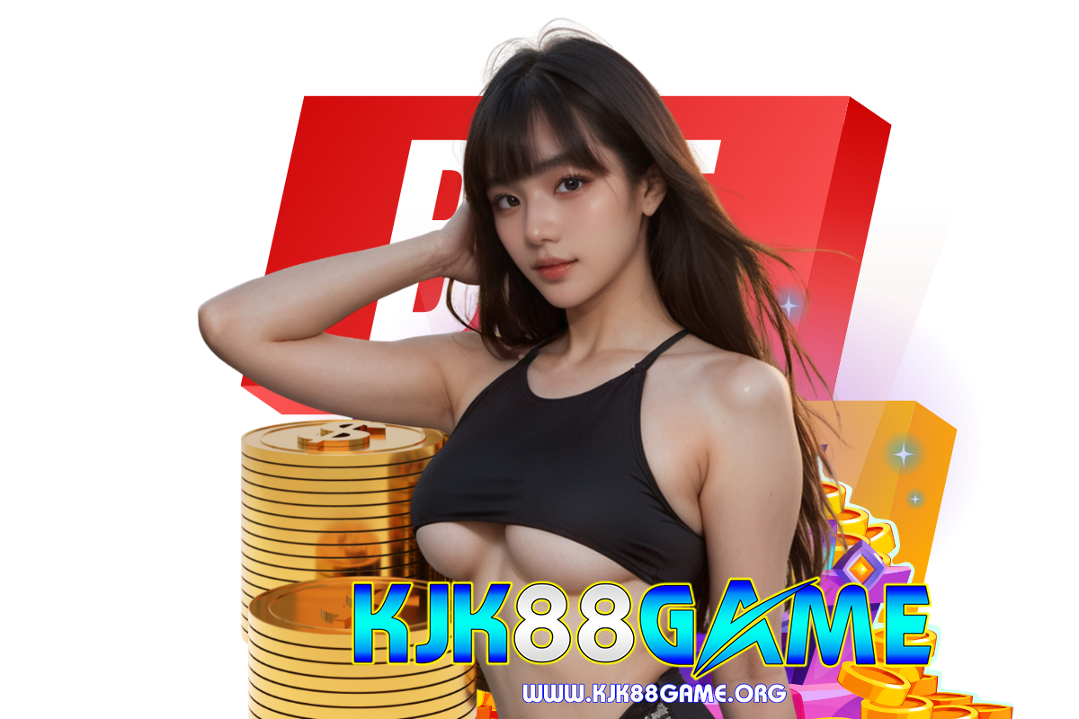 kjk88game สล็อต